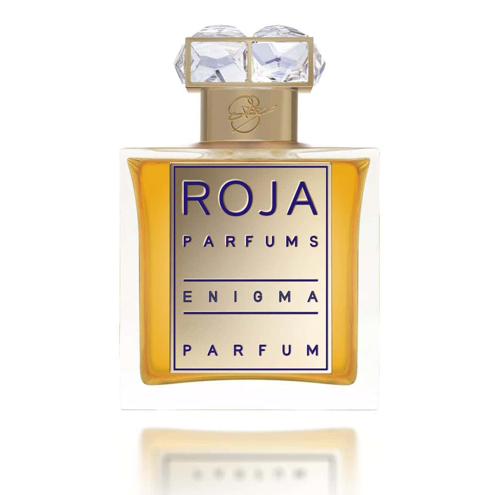 ROJA Enigma Pour Femme Parfum 50ml