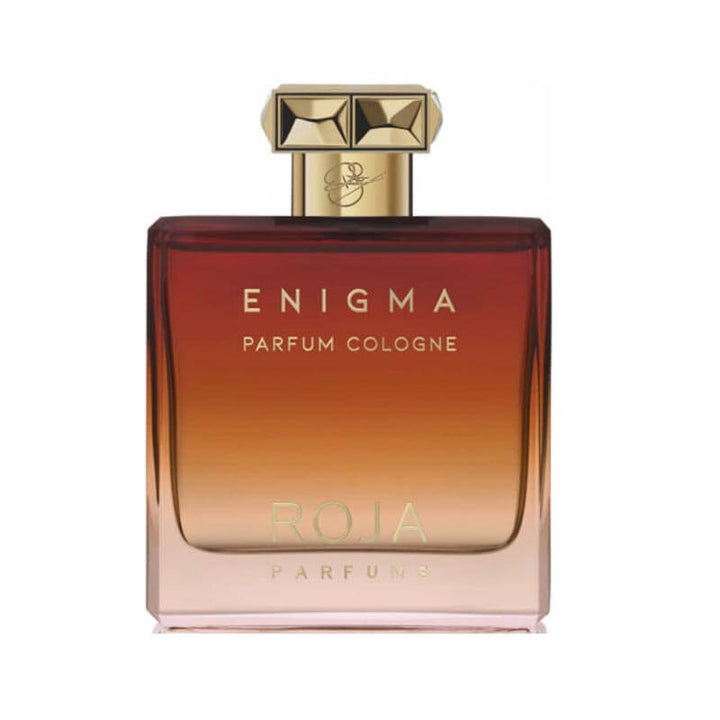ROJA Enigma Pour Homme Parfum Cologne 100ml
