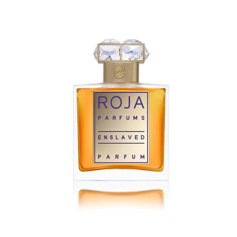 ROJA Enslaved Pour Femme Parfum 50ml
