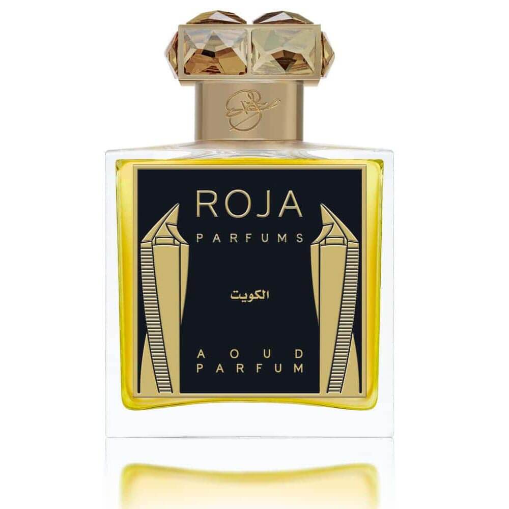 ROJA Kuwait Parfum 50ml