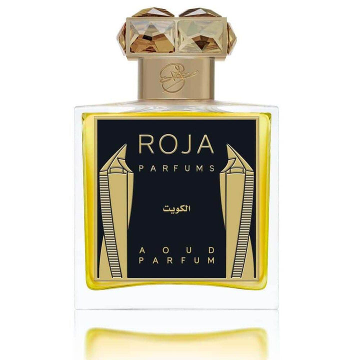 ROJA Kuwait Parfum 50ml