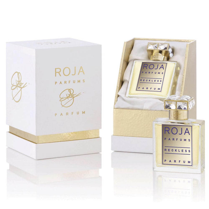 ROJA Reckless Pour Femme Parfum 50ml