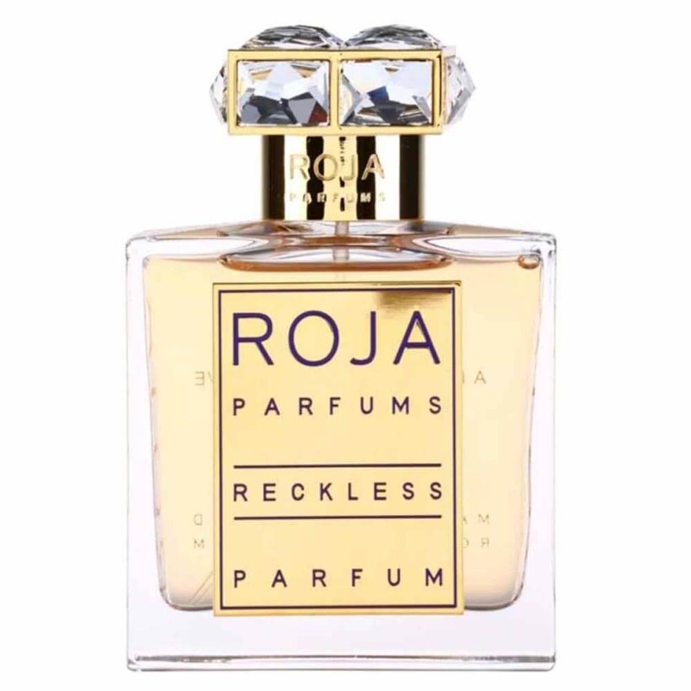 ROJA Reckless Pour Femme Parfum 50ml