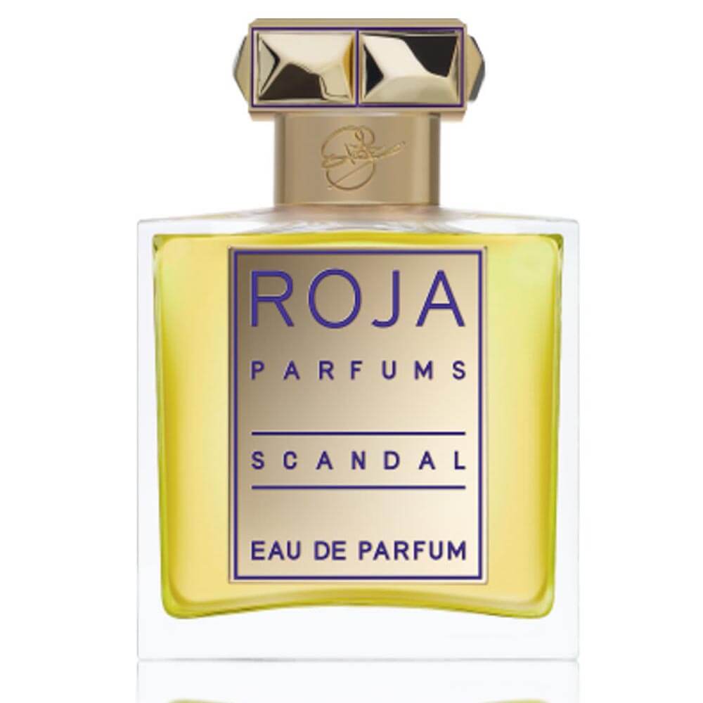 ROJA Scandal Pour Femme Eau de Parfum 50ml