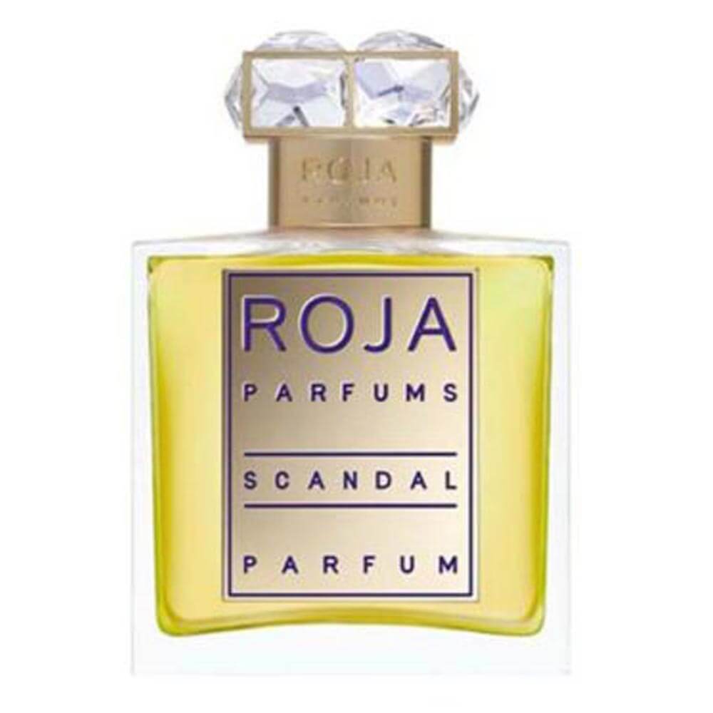 ROJA Scandal Pour Femme Parfum 50ml