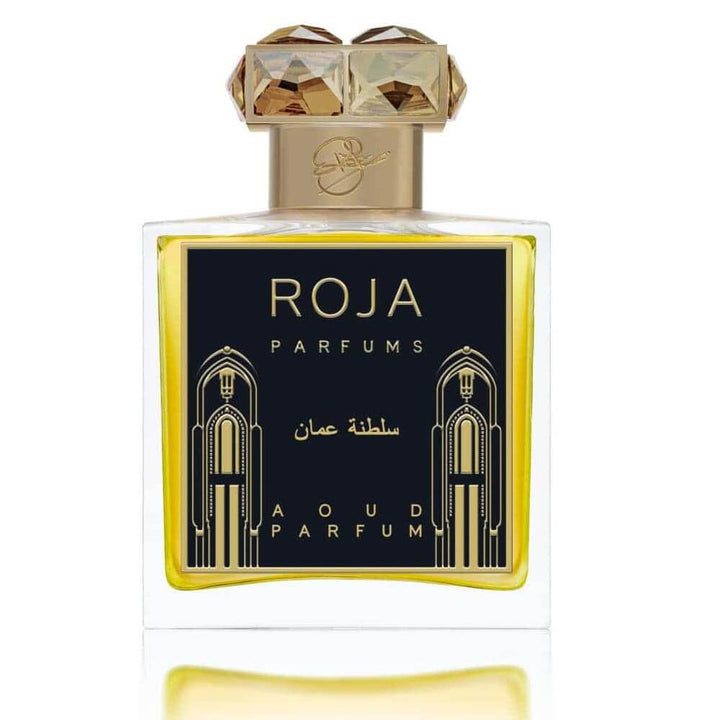 ROJA Sultanate Of Oman Parfum 50ml