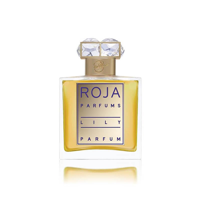 ROJA lily Pour Femme Parfum 50ml