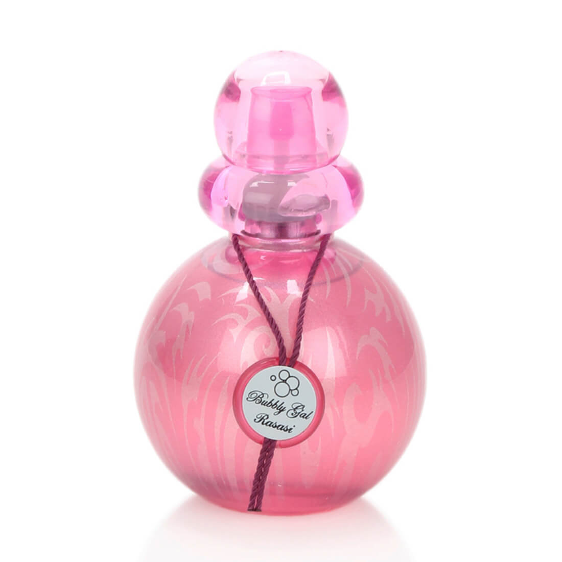 Rasasi Bubbly Gal Eau De Perfume For Women - 50ml