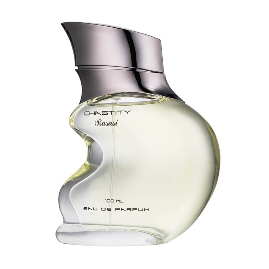 Rasasi Chastity Men Perfume - 100ml