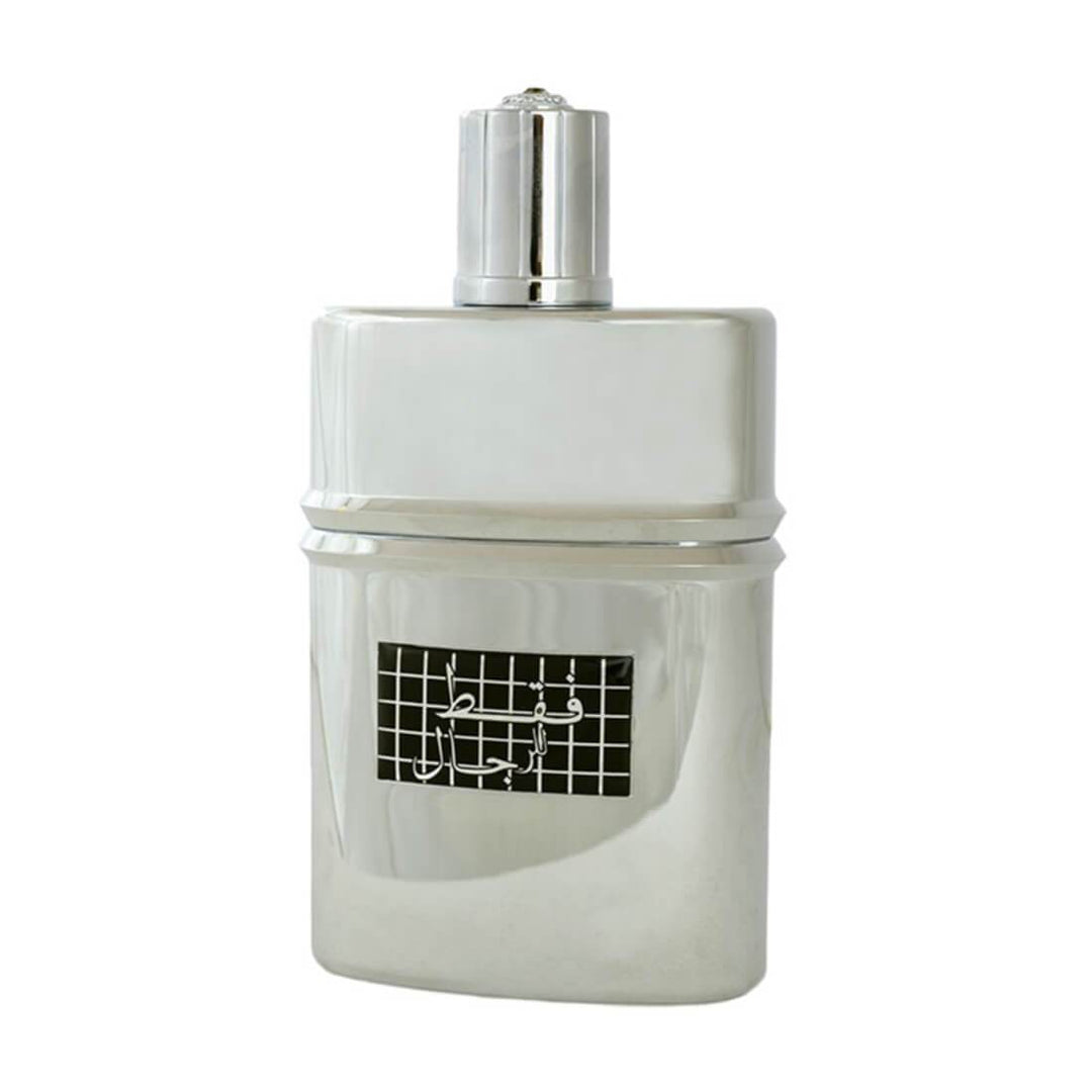 Rasasi Faqat Lil Rijal Perfume - 50ml
