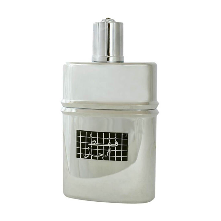 Rasasi Faqat Lil Rijal Perfume - 50ml
