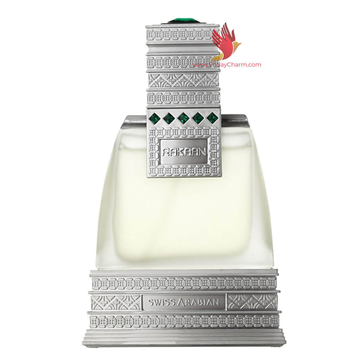 Swiss Arabian Rakaan Spray - 50ml