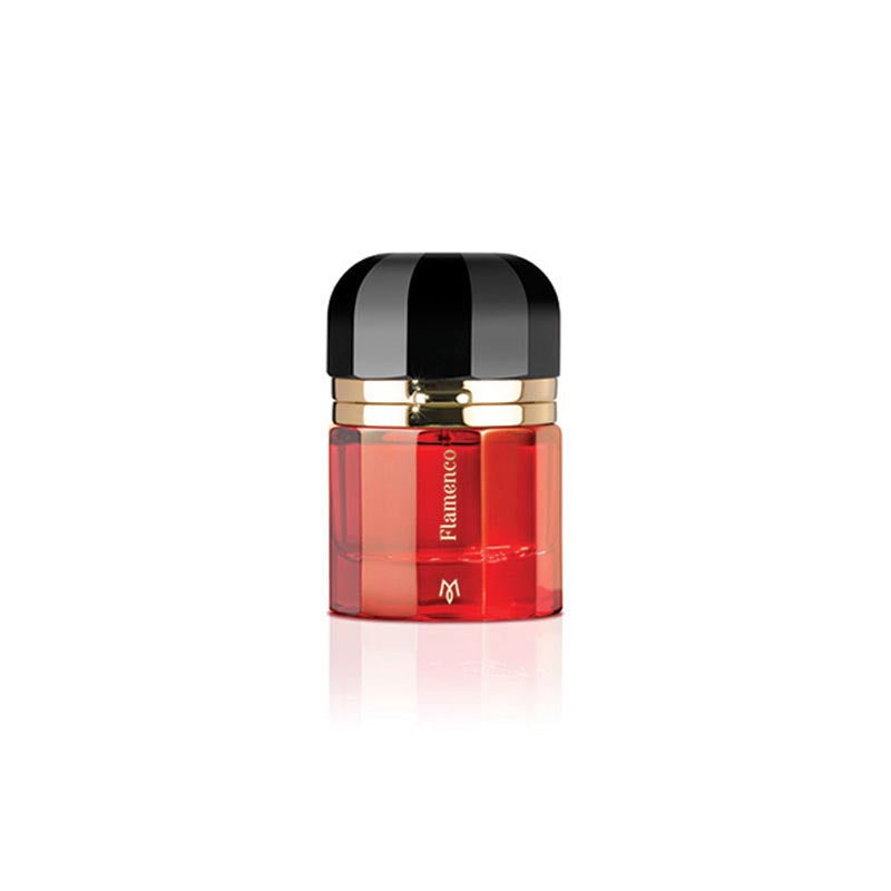 Ramon Monegal Flamenco Extrait De Parfum 50ml