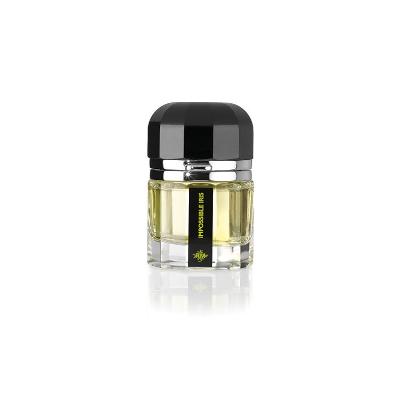 Ramon Monegal Impossible Iris Extrait De Parfum 50ml