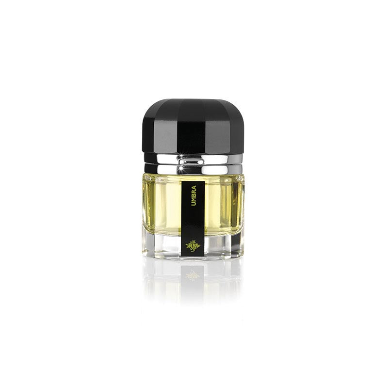 Ramon Monegal Umbra Extrait De Parfum 50ml