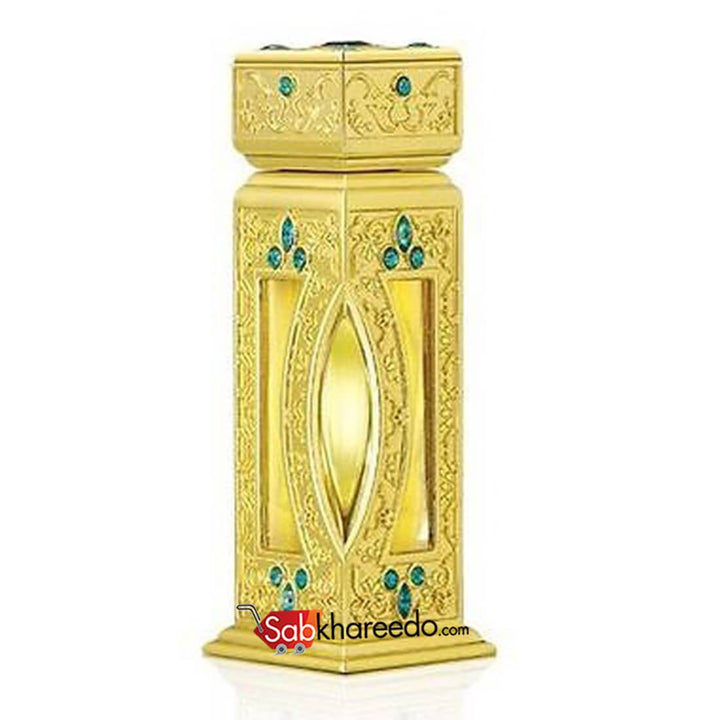 Rasasi Sahar Attar - 18ml