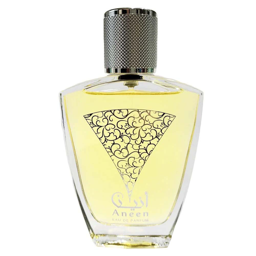 Rasasi Aneen Eau De Parfum For Unisex