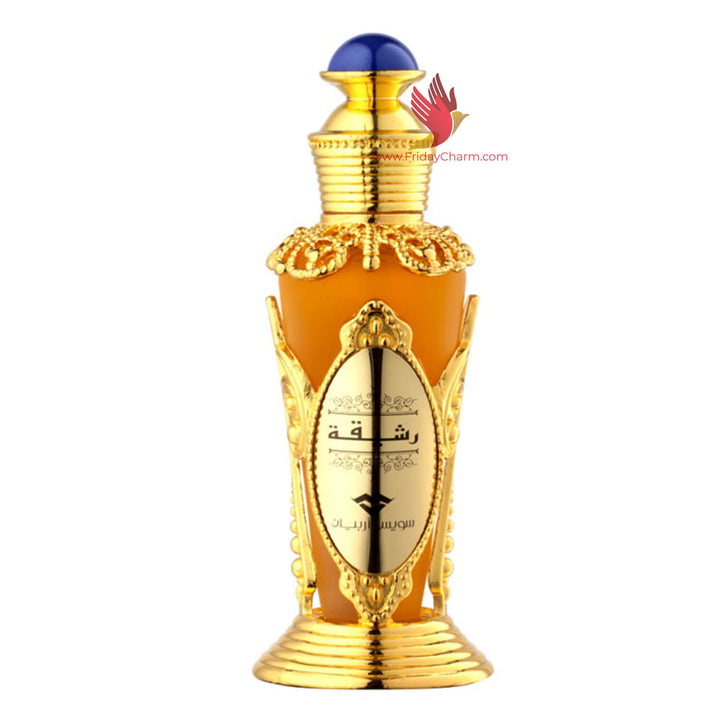 Swiss Arabian Rasheeqa Spray - 50ml