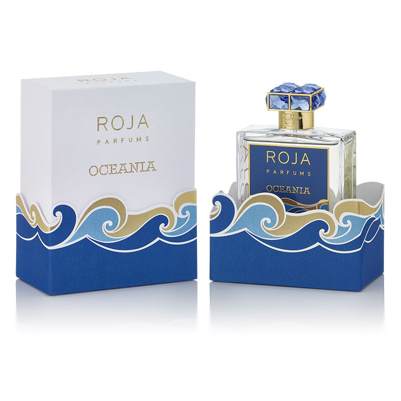 Roja Parfum Oceania 100 ml