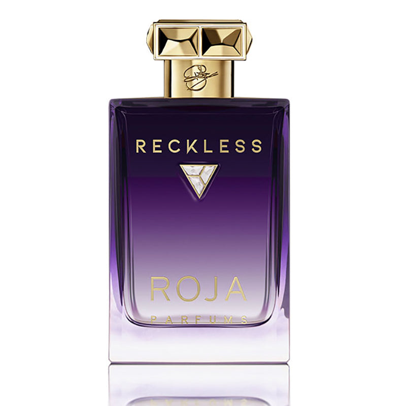 Roja Parfums Reckless Pour Femme 100 ml