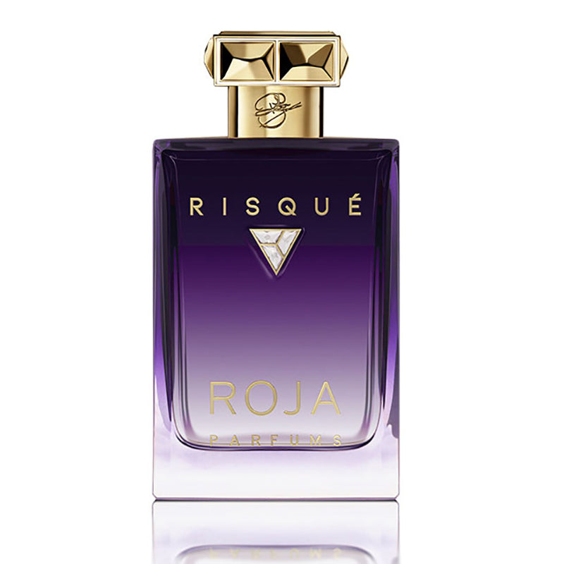 Roja Parfums Risqué Pour Femme 100 ml