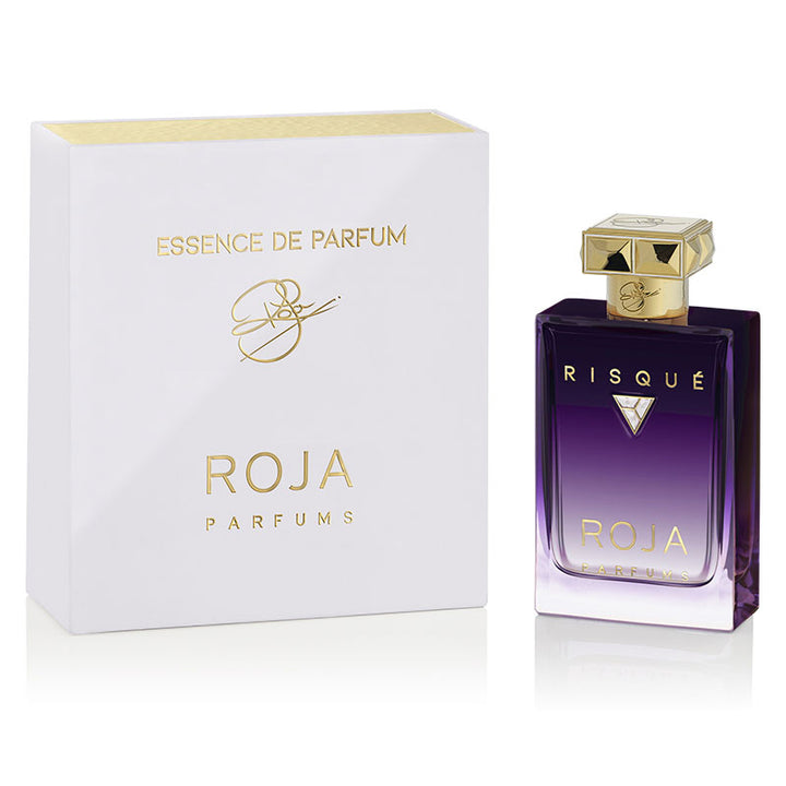 Roja Parfums Risqué Pour Femme 100 ml