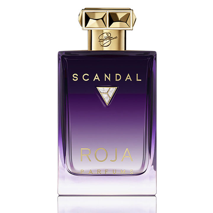 Roja Parfums Scandal Pour Femme 100 ml