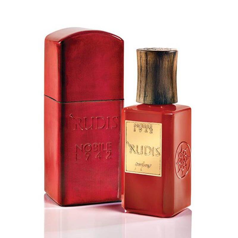 Nobile 1942 Rudis Eau de Parfum 75ml