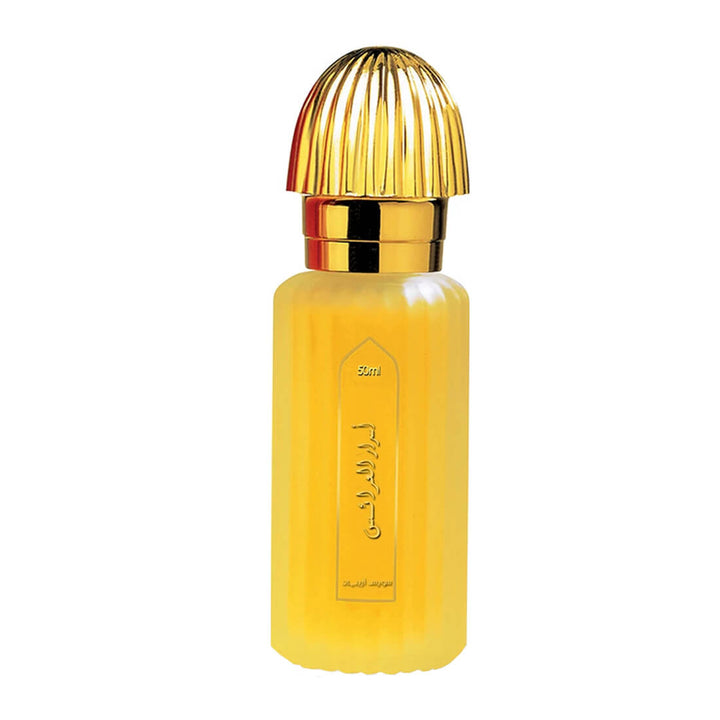 Swiss Arabian Asrar Al Arais Eau De Perfume 50ml