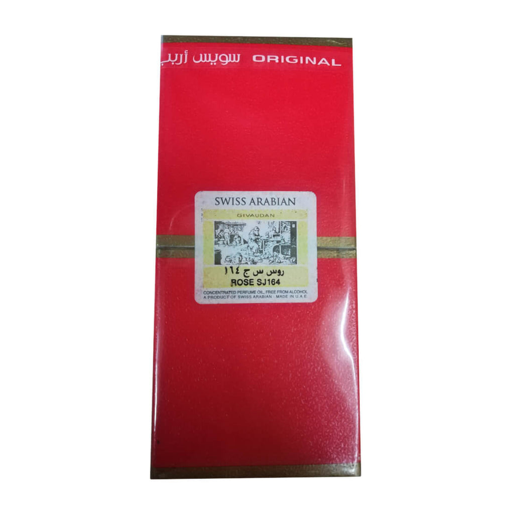 Givaudan hotsell perfume price