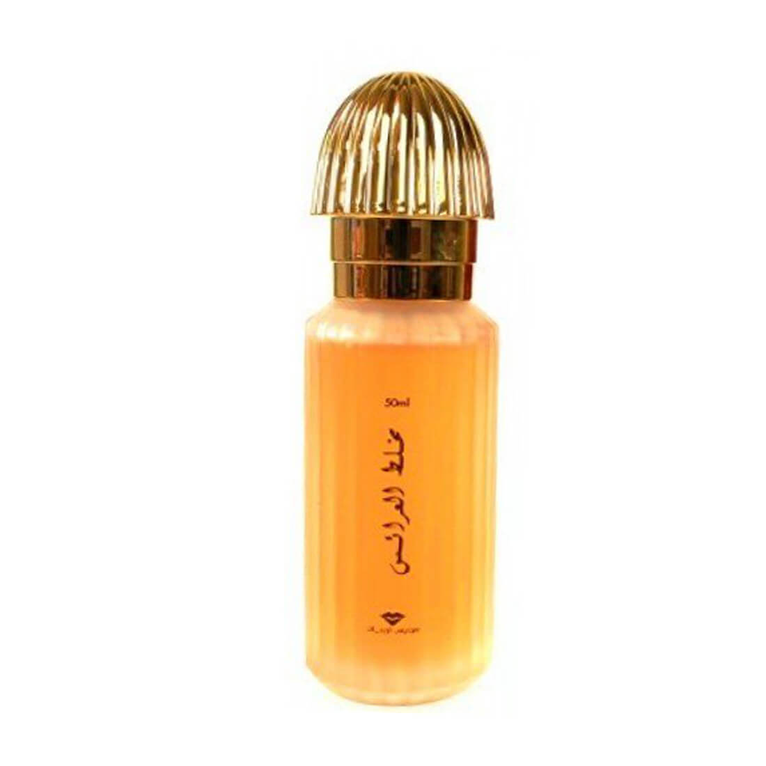 Swiss Arabian Mukhalat Al Arais Eau De Perfume - 50ml