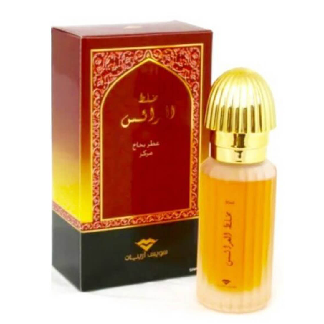 Swiss Arabian Mukhalat Al Arais Eau De Perfume - 50ml