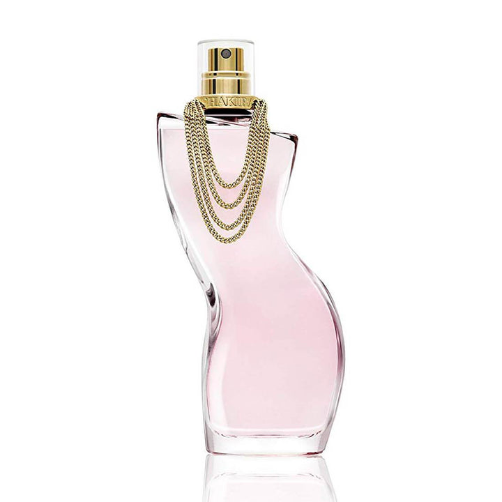 Shakira Dance Eau De Toilette For Women - 80ml