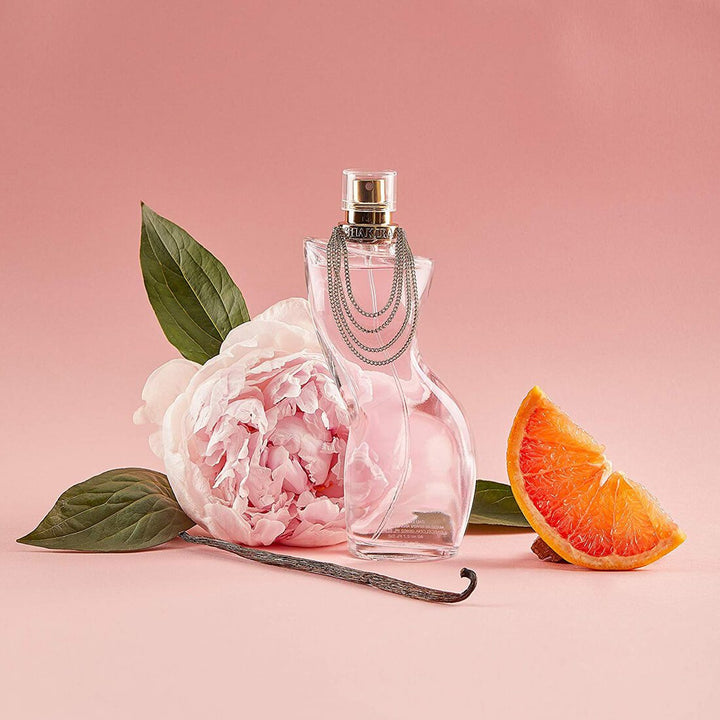 Shakira Dance Eau De Toilette For Women - 80ml