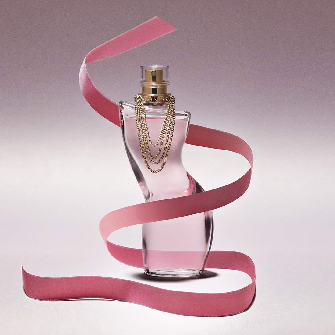Shakira Dance Eau De Toilette For Women - 80ml