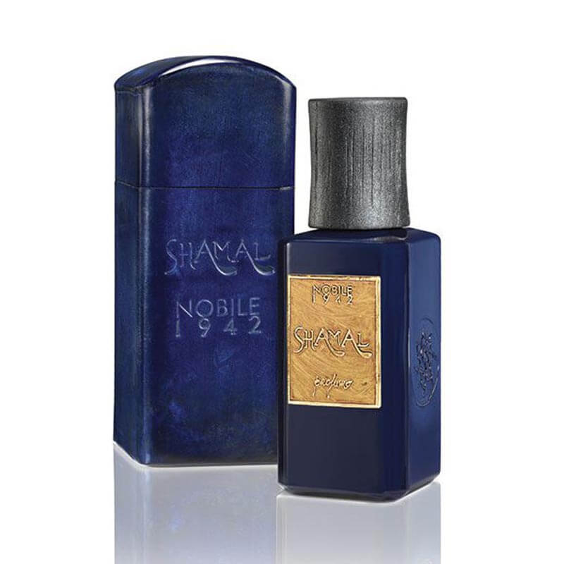 Nobile 1942 Shamal Eau de Parfum 75ml