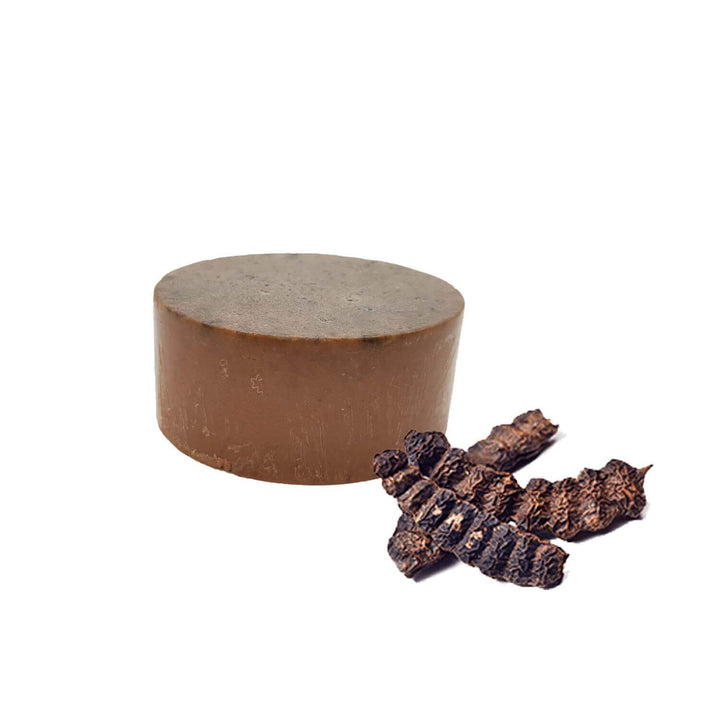 Organic SHIKAKAI Soap