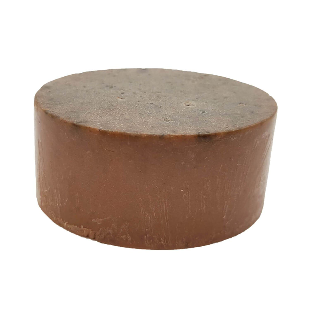 Organic SHIKAKAI Soap