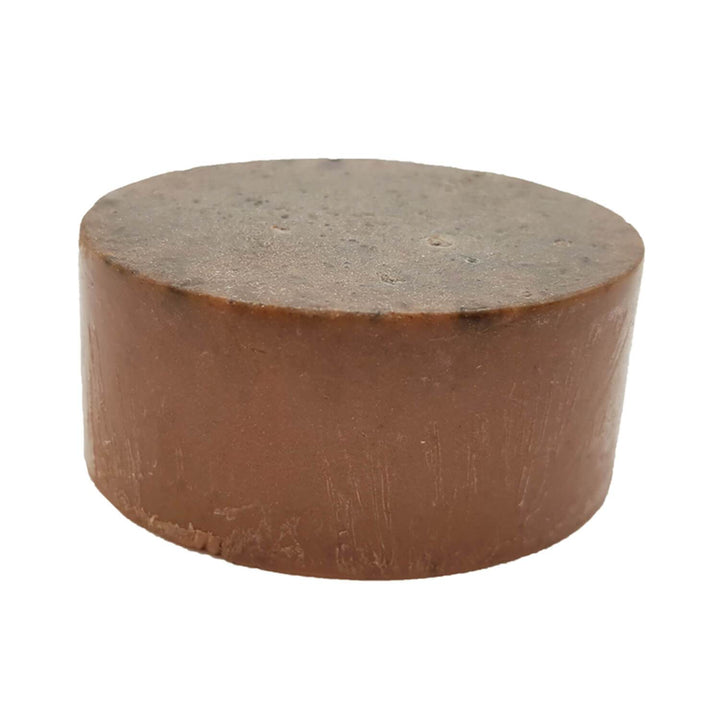Organic SHIKAKAI Soap