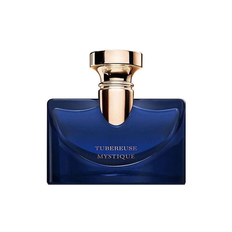 Bvlgari Splendida Tubereuse Mystique Eau De Parfum For Women