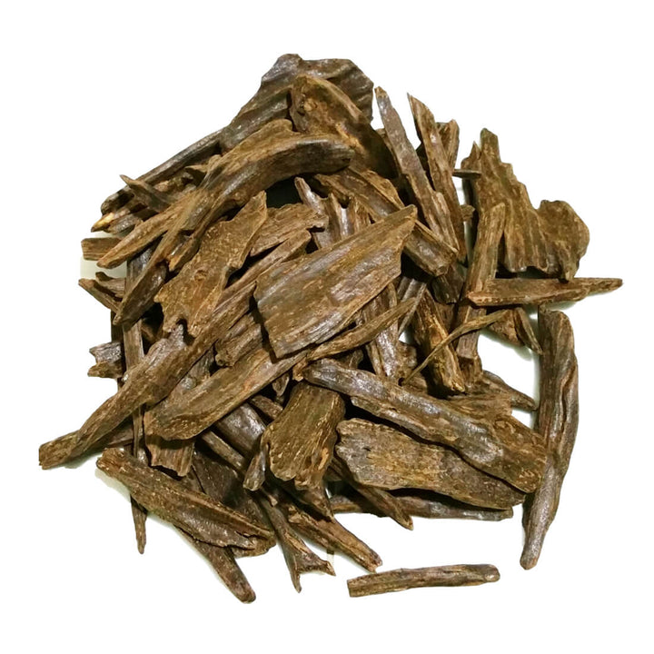 FridayCharm Bakhoor Al Arbi Scented Fragrance Sticks
