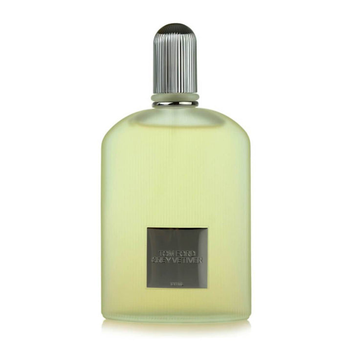 Tom Ford Grey Vetiver Eau De Perfume - 100ml
