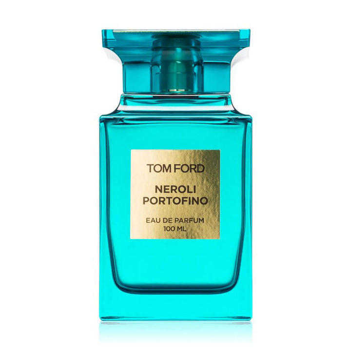 Tom Ford Neroli Portofino Eau De Perfume For Unisex
