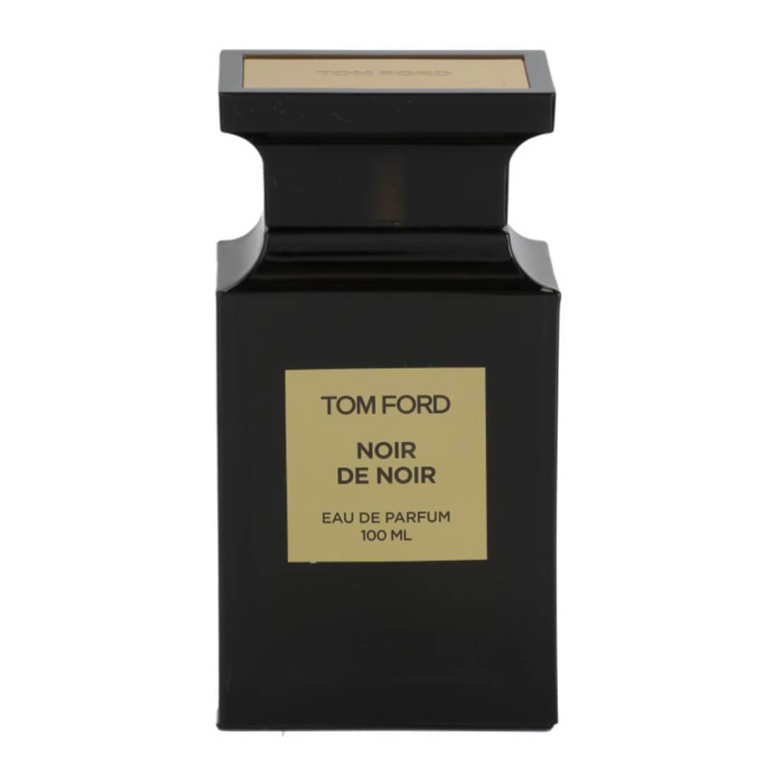 Tom Ford Noir De Noir Eau De Parfum For Unisex