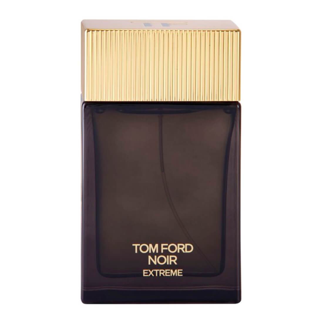 Tom Ford Noir Extreme Eau De Parfum For Men