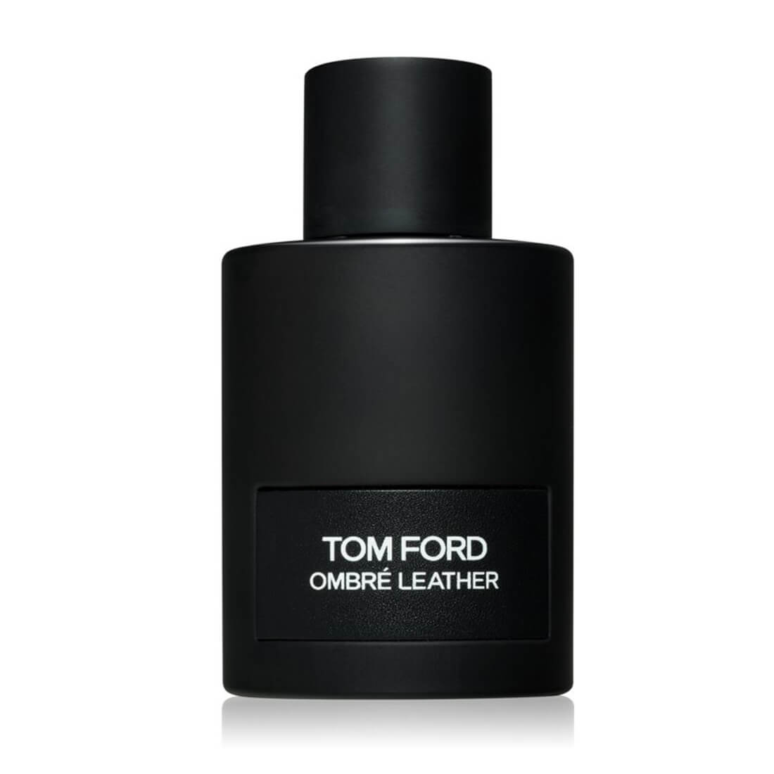 Tom Ford Ombre Leather Eau De Parfum 100ml