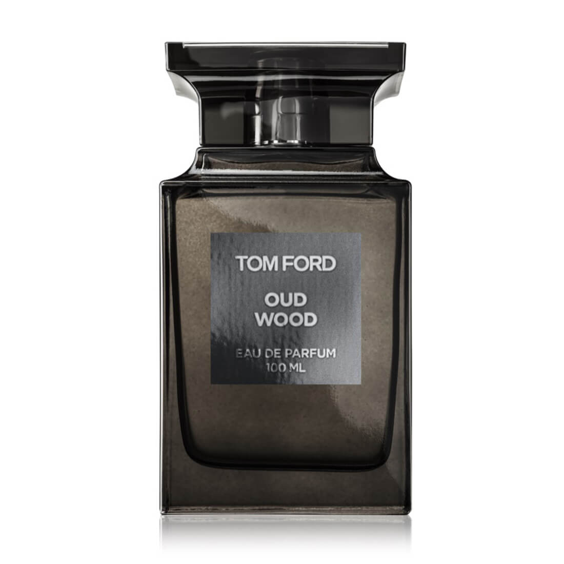 Tom Ford Oud Wood Eau De Perfume