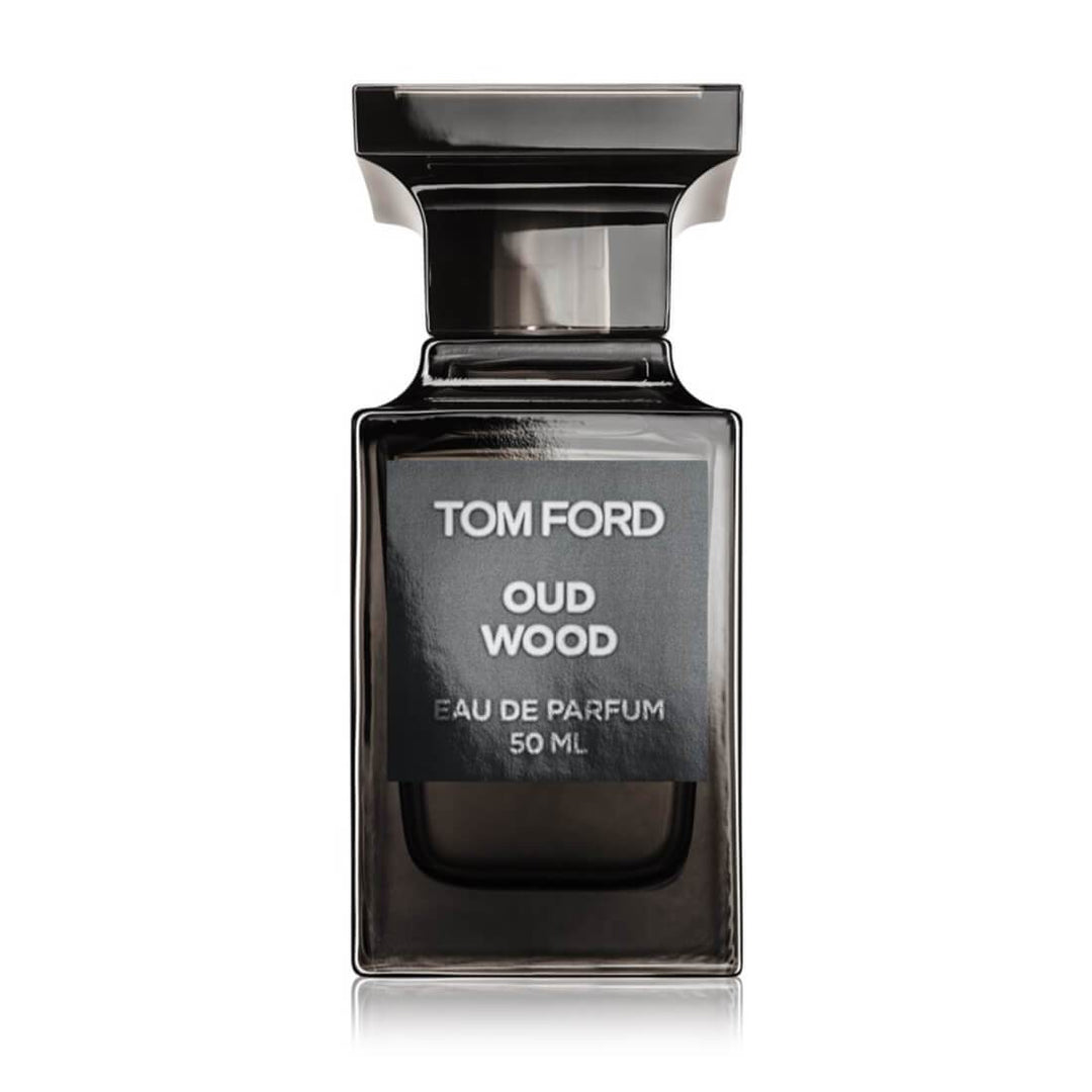 Tom Ford Oud Wood Eau De Perfume