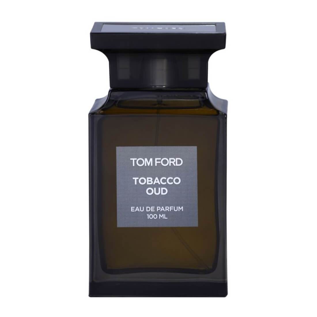 Tom Ford Tobacco Oud Eau De Perfume