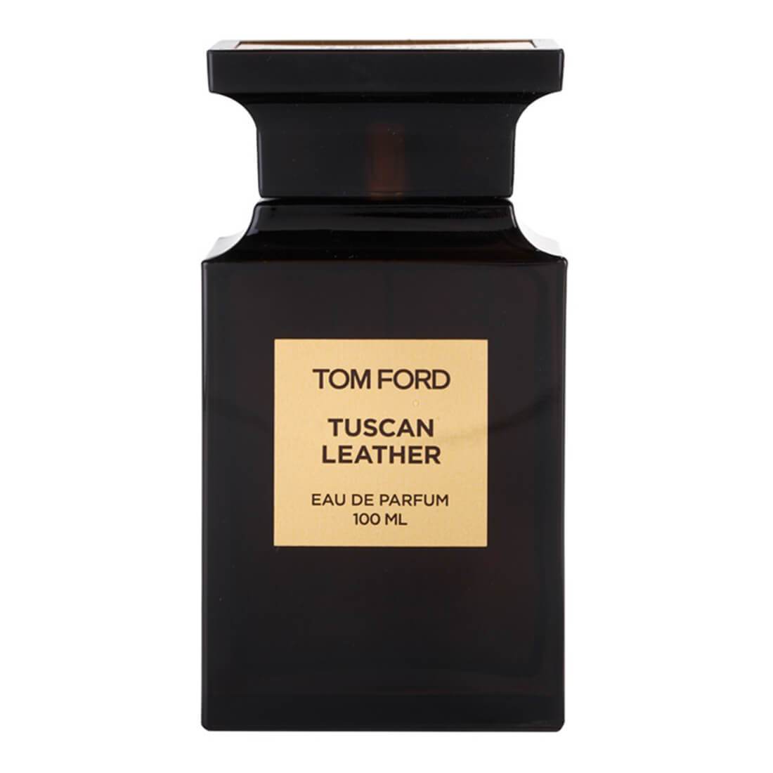 Tom Ford Premium Luxury Fragrances. – FridayCharm.com